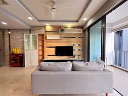 Riversails (D19), Condominium #555573561